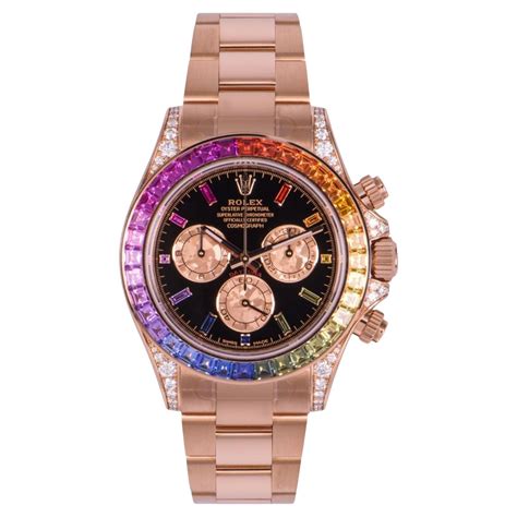 rolex forums for sale daytona|Rolex daytona rainbow 2022.